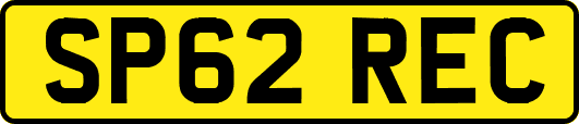 SP62REC