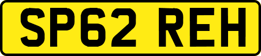 SP62REH