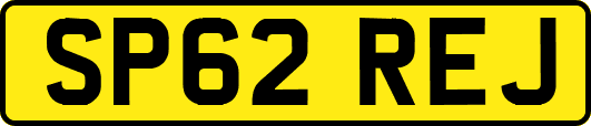 SP62REJ