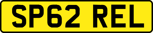 SP62REL