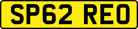 SP62REO