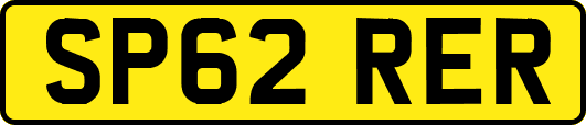 SP62RER