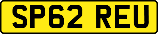 SP62REU