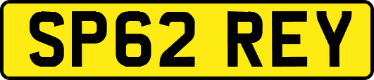 SP62REY
