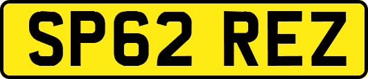 SP62REZ