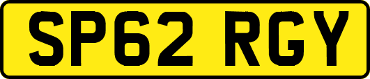 SP62RGY