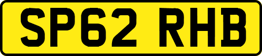 SP62RHB