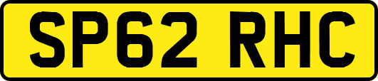 SP62RHC