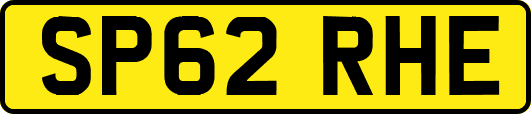 SP62RHE