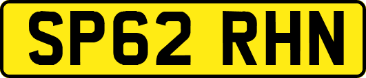 SP62RHN
