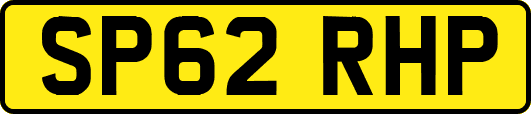 SP62RHP