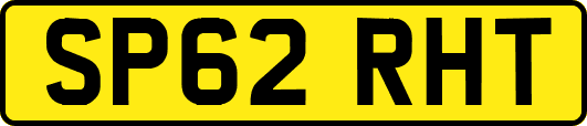 SP62RHT