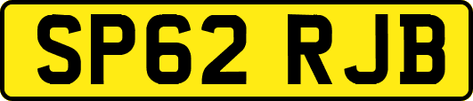 SP62RJB