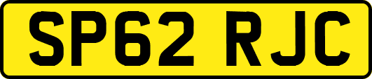SP62RJC