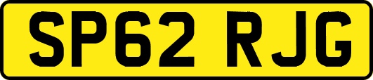 SP62RJG