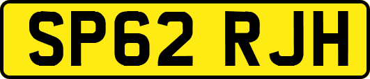SP62RJH