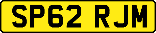 SP62RJM