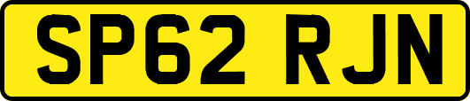 SP62RJN