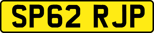 SP62RJP
