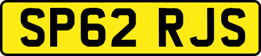 SP62RJS