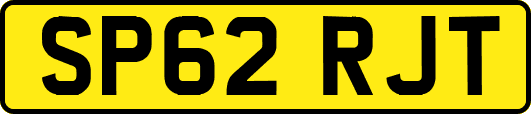 SP62RJT
