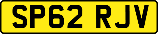 SP62RJV