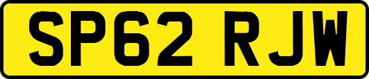 SP62RJW