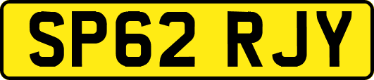 SP62RJY