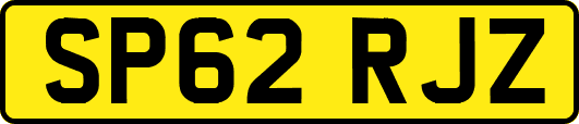 SP62RJZ