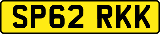 SP62RKK