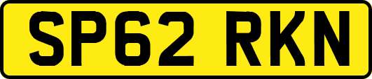 SP62RKN