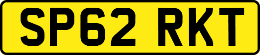 SP62RKT