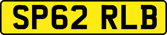 SP62RLB