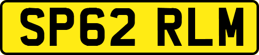 SP62RLM