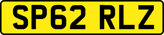 SP62RLZ