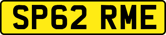 SP62RME