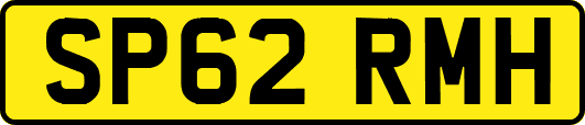 SP62RMH