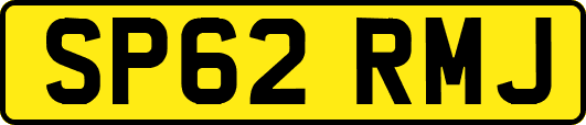 SP62RMJ