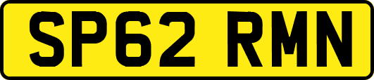 SP62RMN