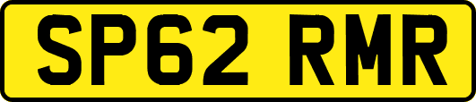 SP62RMR