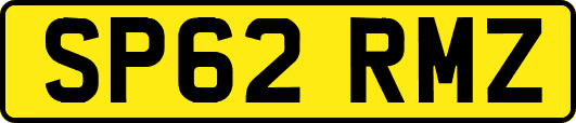 SP62RMZ