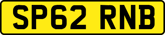 SP62RNB
