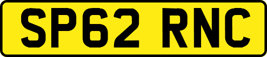 SP62RNC