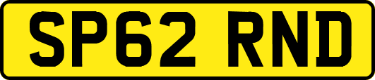 SP62RND
