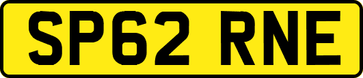 SP62RNE