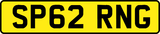 SP62RNG