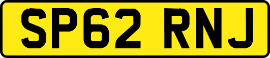 SP62RNJ