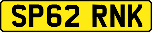 SP62RNK