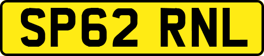 SP62RNL