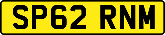 SP62RNM